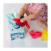 Taf Toys Kimmy Koala Wonder Tissue Box ของเล่นกล่องทิชชู่มหัศจรรย์  (9m+)